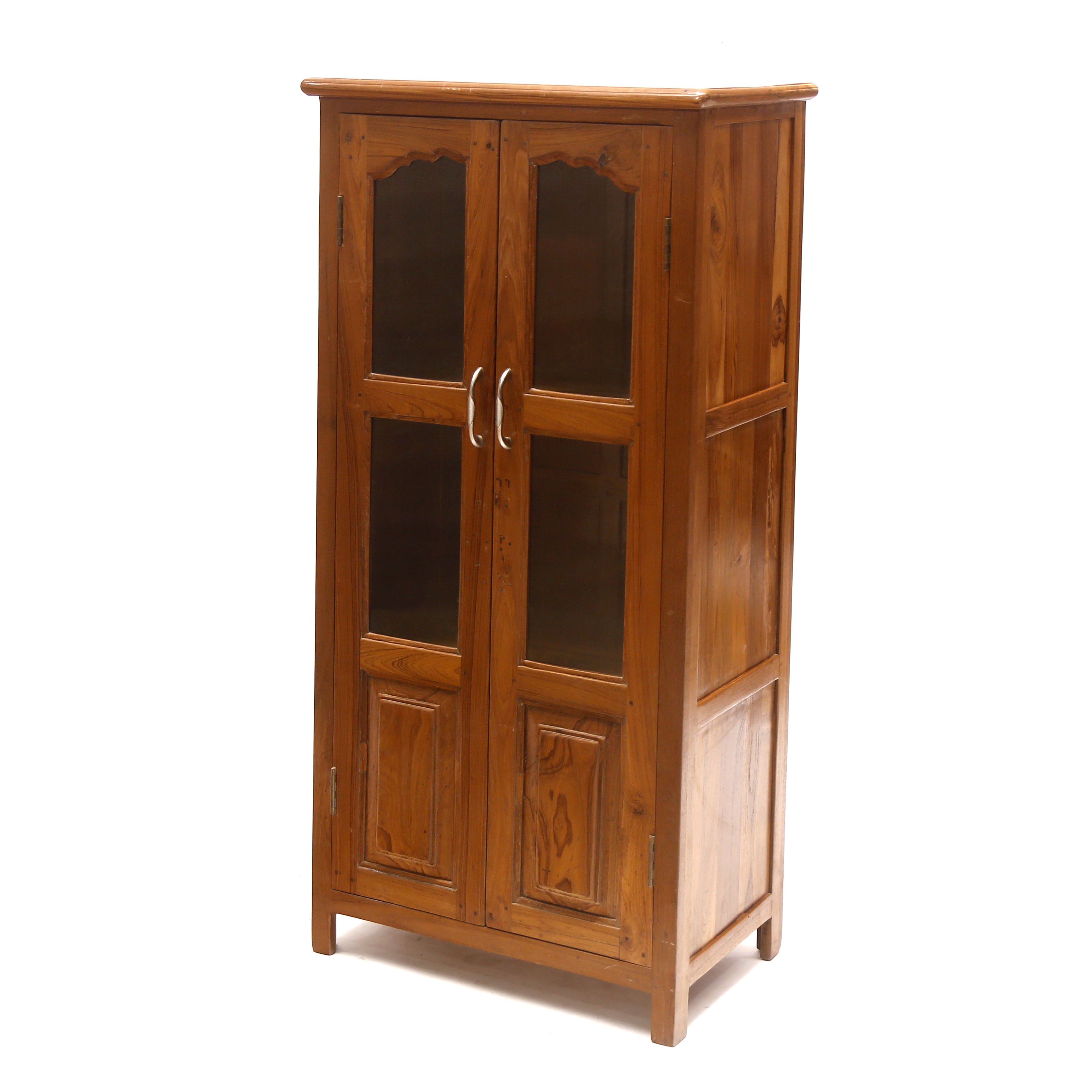 Authentic Classic Sturdy Almirah Wardrobe